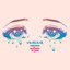 No Better (Cabu Remix)