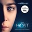 The Host (Original Motion Picture Soundtrack)