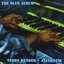 The Blue Album