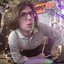 Jam in the Van - Vundabar (Live Session)