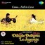 Dilwale Dulhania Le Jayenge & Hits Of Yash Raj