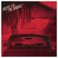 The Suburbs (Deluxe)