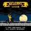 Elysium