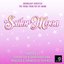 Sailor Moon: Moonlight Densetsu: Opening Theme