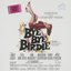 Bye Bye Birdie (Original Motion Picture Soundtrack)