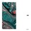 Recode - EP