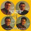 You're the One: The Best of the Vogues