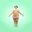 María Poderío - Single