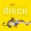 compact disco