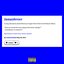 Jamanbroer - Single