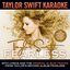 Taylor Swift Karaoke - Fearless (Instrumental with Background Vocals)