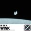 Wink - EP