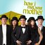 How I Met Your Mother, Season 5