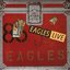 Eagles Live [Disc 1]
