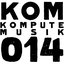 Kompute Musik 14