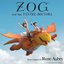 Zog and the Flying Doctors (Original Soundtrack)