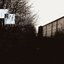 Lost in Oblivion