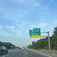 Love You More Than I Hate The Highway