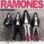 Hey! Ho! Let's Go: Ramones Anthology Disc 2