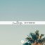 Jam It Up - Single