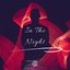 In the Night - Single
