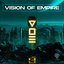 Vision Of Empire