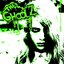 The Ghoolz