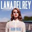 Born To Die (Deluxe Edition) - www.musicasparabaixar.org