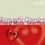 Finest Music Selection - Romatic Classics