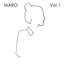 Maro, Vol. 1