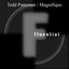 Magnifique - Single
