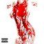 Bloodrayne 4