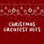 Christmas Greatest Hits