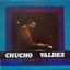 Chucho Valdes: Piano I
