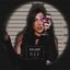 Fala Mais