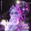 Next Love - Single