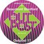 Bit Pitch EP