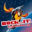 Rock...it! (Tech Session 2.0)