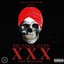 XXX The Mixtape