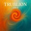 Trublion