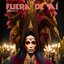 Fuera de Mí - Single