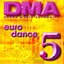 DMA Euro Dance 5