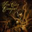 Sin City Escape EP