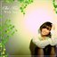With You