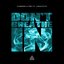 Don't Breathe In