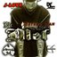 A Taste of Tical 0 (The Prequel) Mixed by J-Love