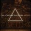 Onlyondine Badgyal - Single