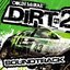 Colin McRae DiRT 2 Original Soundtrack