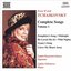 Tchaikovsky: Songs (Complete), Vol. 1