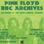 BBC Archives CD 2